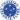 cruzeiro-ec-mg-1