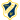 Stabaek Fotball 2
