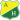 Atletico Huila
