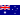 Australia U21