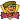 North Bay Battalion