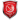AL Duhail