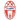 РН Савона