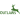 Nottinghamshire