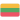 Litvánia