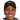 taylor-townsend