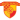 Goztepe (N)