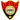 Cieza