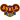 Dukla Praha B