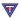 Tindastoll