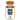Real Oviedo