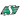Saskatchewan Roughriders