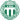 Vasteras
