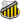 Gremio Novorizontino U20