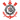 Corinthians