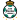 Santos Laguna
