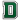 Dartmouth Big Green (N)