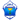 Hawassa Kenema