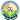 Atyrau