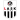 LASK