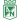 Nacional SA (W)