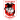St George Illawarra Dragons