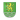 Paradiso