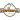 Опат Персеас (Ж)