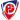 Petrojet
