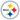 Pittsburgh Steelers