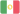 Mexico U19