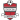 Дэвис Легаси