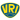 VRI