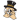 Wake Forest Demon Deacons