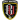 Bali United
