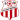 Gloria Baneasa