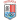 Cantolagua