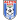 Altyn Asyr