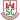 Magdeburg