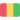 Guinea