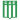 Excursionistas