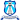Deportivo Rincon