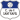 Ibiza San Rafel