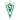 Santiago Wanderers