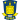 Broendby