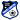 Vointa Limpezis