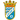 Xerez