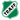 Traeff