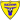 Csm Bucovina Radauti