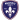Wakefield Trinity